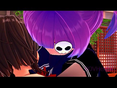 ❤️ Arachne famke monster. ❌ Superseks by wy ❌❤