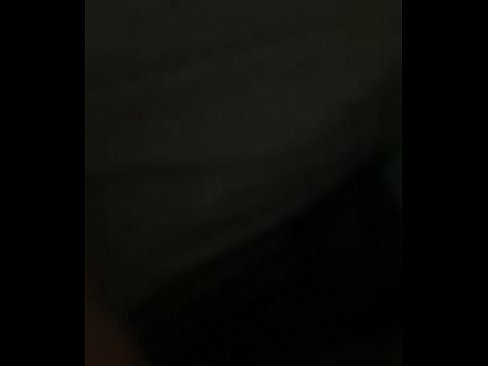 ❤️ Sikehûs Nurse hot bitch kanker ❌ Superseks by wy ❌❤