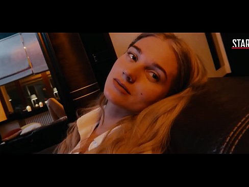 ❤️ SEKSÊNE MEI KRISTINA ASMUS (FULL HD 1080) ❌ Superseks by wy ❌❤