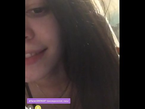 ❤️ Slutty Russyske teef (Periscope, VKontakte, Instagram) ❌ Superseks by wy ❌❤
