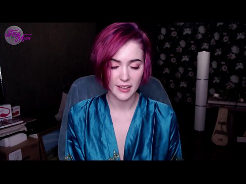 ❤️ Ynstruksje oer jerk off fan in Russysk famke yn it Ingelsk ❌ Superseks by wy ❌❤