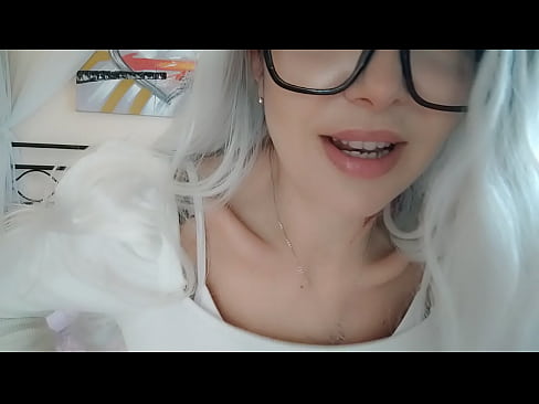❤️ styfsoan, skamje jo net! ereksje is normaal. Styfmem leart harsels te kontrolearjen ❌ Superseks by wy ❌❤