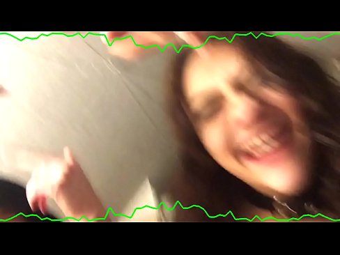 ❤️ Twa sexy brunette emosjonele slipjes bliuwe bastards eigensinnige teef ❌ Superseks by wy ❌❤