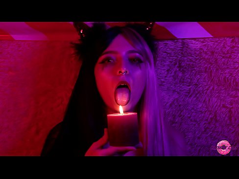 ❤️ Passionate blowjob fan Sexy Succubus mei mûleferfolling ❌ Superseks by wy ❌❤