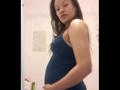 ❤️ DE HEITSTE KOLOMBIAANSE SLUT OP HET NET IS TERUG, SWANGER, WOL HJEN SJOCHJE FOLGJE OOK OP https://onlyfans.com/maquinasperfectas1 ❌ Superseks by wy ❌❤