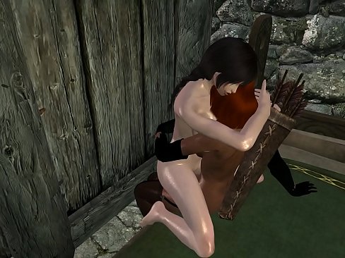 ❤️ op fakânsje,en brûkte de lichems fan tsbbe en unpe maximum akteurs,succubus en nord ❌ Superseks by wy ❌❤