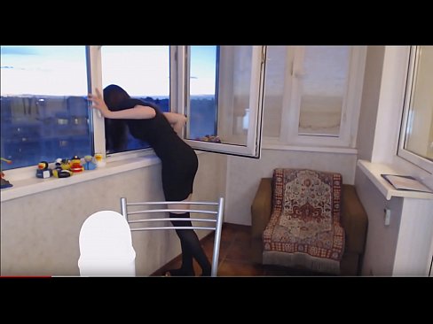 ❤️ Besykje net te kommen mei Streamer Olyasha 1080p (Metronoom) ❌ Superseks by wy ❌❤