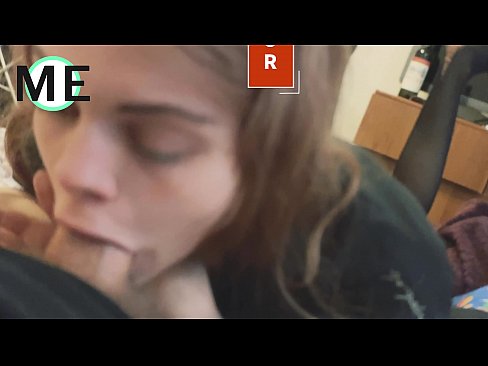 ❤️ Keelpik, skuorde panty en skuorde hakken moai om te moetsjen ❌ Superseks by wy ❌❤