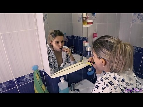 ❤️ Hack mei jonge yn pyjama einiget orale cum yn kont - lety swart ❌ Superseks by wy ❌❤