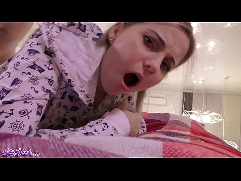 ❤️ Sexy mem slikken en pregistyle seks - cum close-up ❌ Superseks by wy ❌❤